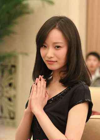 谋女郎倪妮 谋女郎倪妮拍摄过的电影 倪妮演艺生涯大揭秘