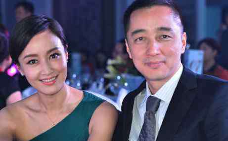 路金波和赵子琪 路金波和赵子琪情史曝光 赵子琪是小三吗