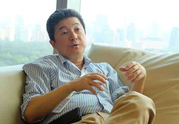 天使粒子 物理学历史性突破：华人科学家找到“天使粒子”