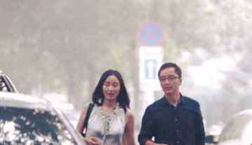 路金波和赵子琪 路金波和赵子琪情史曝光 赵子琪是小三吗