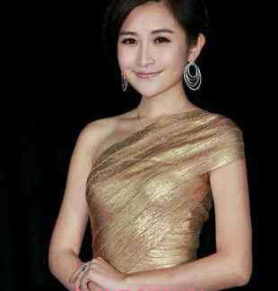 汪聪老公 汪聪结婚了吗 汪聪老公是谁