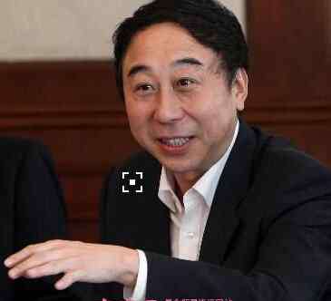 冯巩儿子 冯巩儿子冯开诚近照和资料曝光