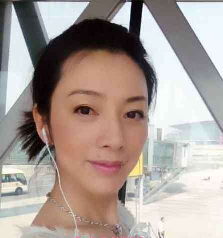 尹峰简历 尹峰是谁 尹峰近况如何