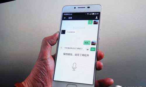 现在什么智能机好用 为什么教长辈用手机这么难 老年智能机有什么功能最好