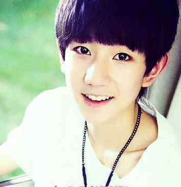 王源资料 tfboys王源的家庭背景资料介绍
