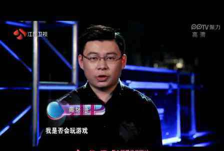 刘泽浔 刘泽浔个人资料简历 刘泽浔小说作品分享