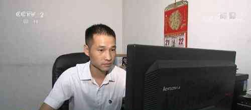 江苏职称网 江苏快递可评职称什么意思？江苏快递员职称怎么评有什么好处