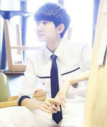 王源资料 tfboys王源的家庭背景资料介绍