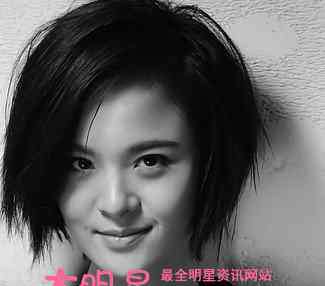 曹贵人扮演者 陈思斯个人资料和图片 甄嬛传曹贵人扮演者介绍