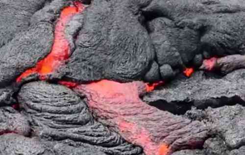最大火山 什么导致了人类历史上最大的火山爆发？