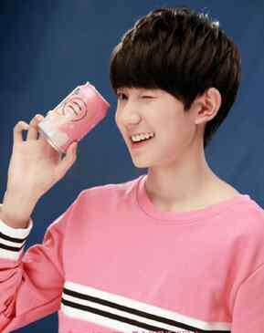 王源资料 tfboys王源的家庭背景资料介绍