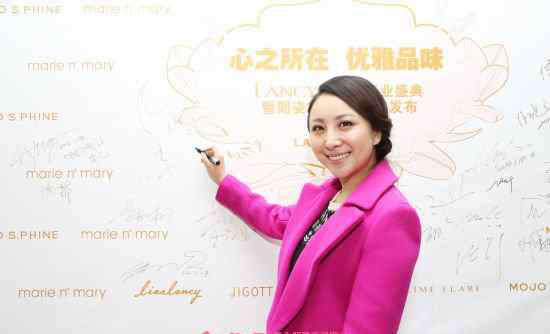隋兰个人资料 隋兰个人资料 隋兰多大了
