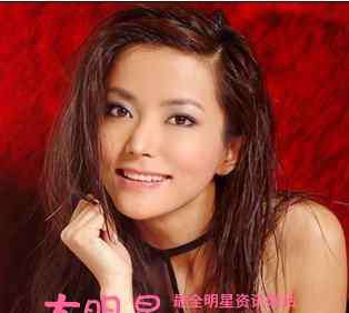 李郁 李钰个人资料和图片 李钰是怎么死的 李钰主演的电视剧有哪些