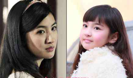 杨凯琳 杨凯琳资料分享 杨凯琳美照曝光