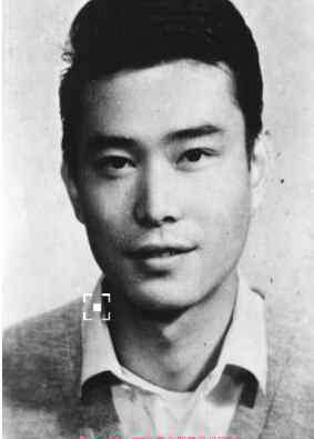 陈启礼葬礼 陈启礼个人资料图片 陈启礼葬礼现场的照片
