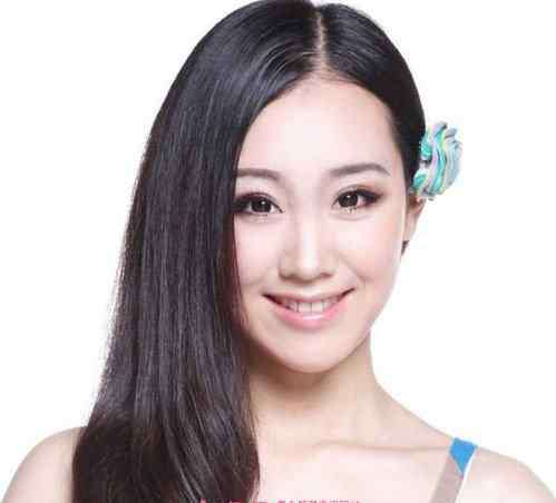 李恰 李恰个人资料简历和照片 李恰拍过的电视剧