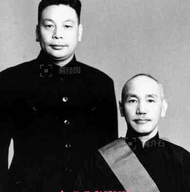陈启礼葬礼 陈启礼个人资料图片 陈启礼葬礼现场的照片