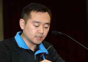 孔令辉近况 孔令辉近况 孔令辉马苏为什么分手