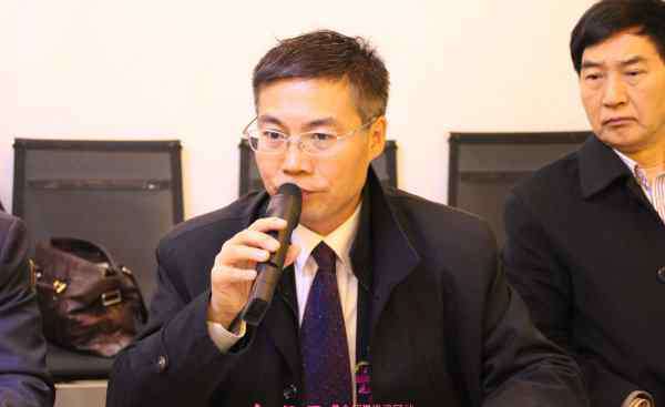 马少华 马少华个人资料 马少华主演过的电视剧