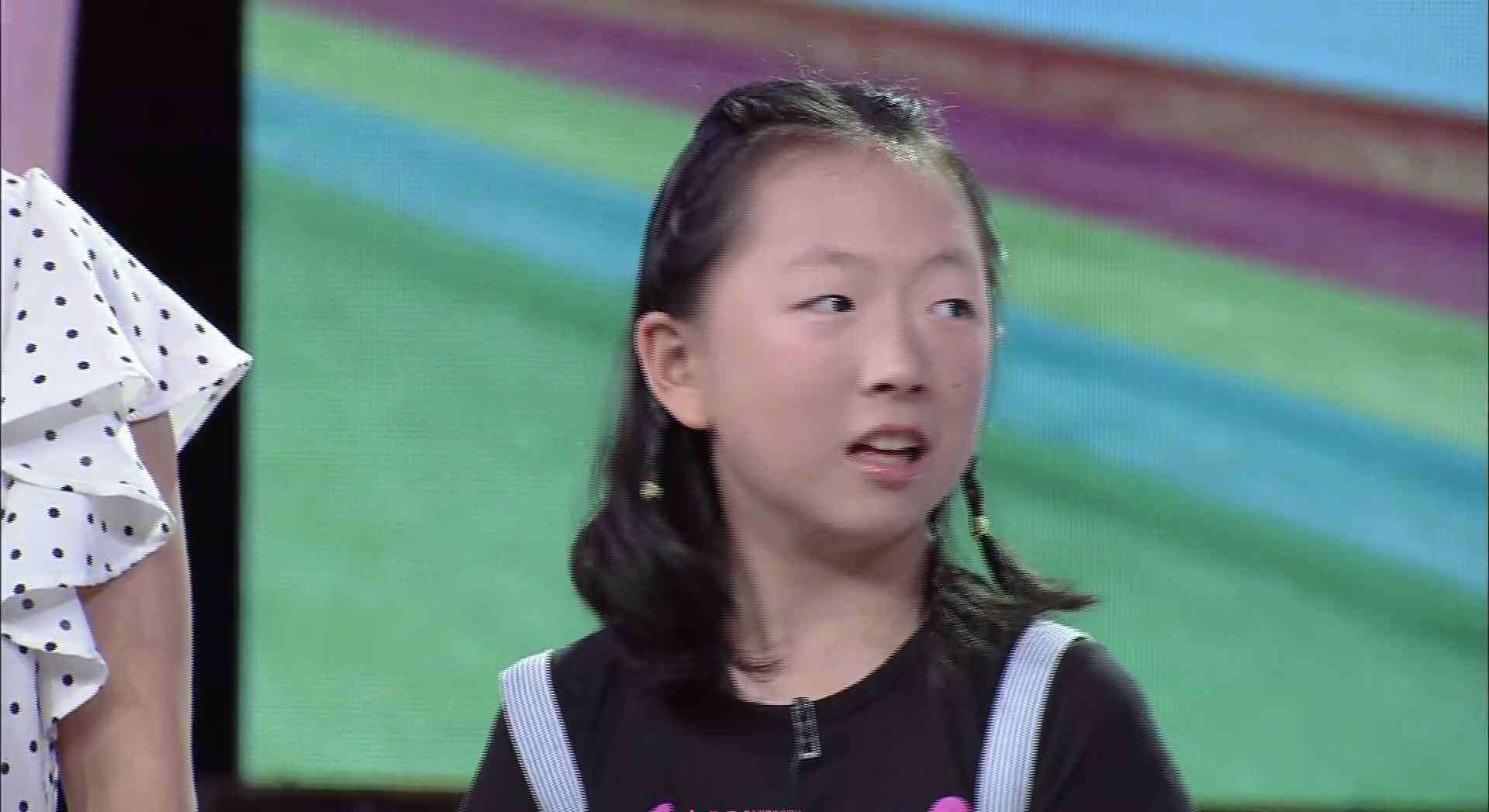 小周立波张冯喜 小周立波张冯喜资料 小周立波张冯喜视频分享
