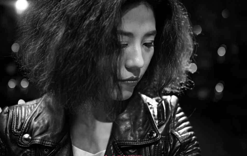 中国好声音刘彩星 《中国好声音》刘彩星资料 刘彩星唱过好听的经典歌曲