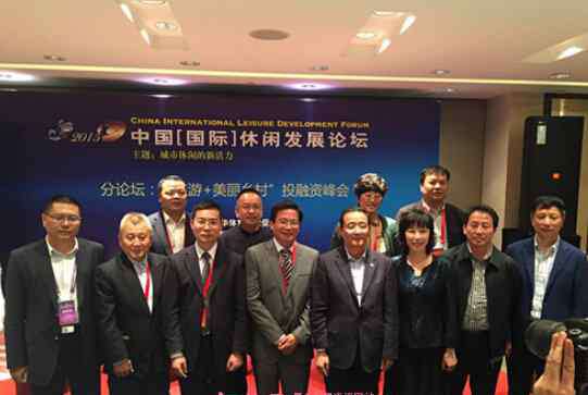 马少华 马少华个人资料 马少华主演过的电视剧