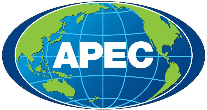apec的全称 数一数 | G20与APEC有哪些不同