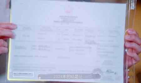 周慧敏倪震分房睡 吴尊出道之前就已结婚，隐婚多年粉丝无限包容还玩出了梗