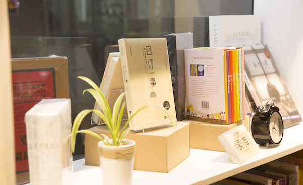 文具店利润 在农村开文具店赚钱吗 利润普遍在30%左右