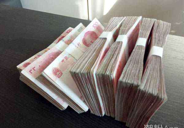 账单日和还款日 信用卡还款规则是什么 分清账单日和还款日