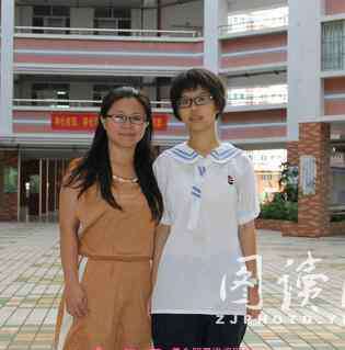艳照门有哪些明星 林敏婷艳照门事件 林敏婷个人资料照片