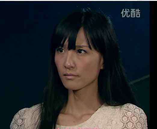 爱情公寓宛瑜扮演者 《爱情公寓》宛瑜扮演者是谁 宛瑜扮演者赵霁资料