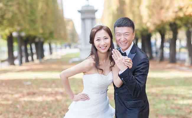 王骏迪生活不检点 曝孙红雷老婆王骏迪生活不检点 钱到手就换男人