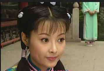 杜小月的扮演者 铁齿铜牙纪晓岚：杜小月扮演者是谁　杜小月扮演者袁莉资料
