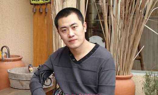 孔二狗是哪里人 网络红人孔二狗个人资料 孔二狗是哪里人