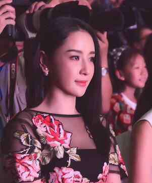 女演员孙宁 孙宁走光照片大曝光 孙宁个人资料简历