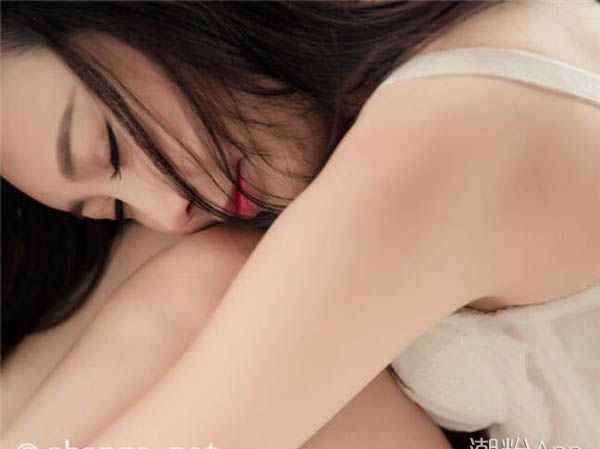 女性保险 女性适合买什么保险 盘点女人一生必备的6张保单