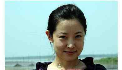 姜昕言图片 姜昕言个人资料照片 姜昕言吻戏剧照