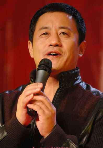 王小宝个人资料 王小宝个人资料 王小宝近况分享