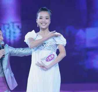丁香紫 一仆二主孟小玉扮演者丁香紫个人资料和照片