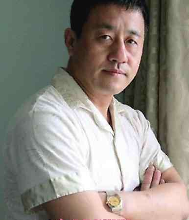 王小宝个人资料 王小宝个人资料 王小宝近况分享