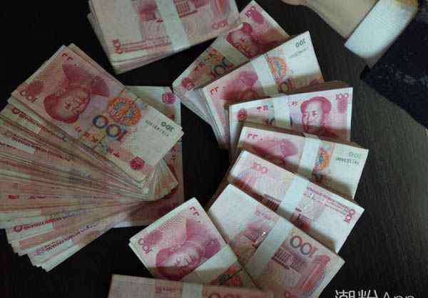 什么是股息红利税 股息红利个人所得税 每一年都会发一次吗