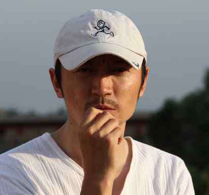 安泽豪 安泽豪个人资料和主演的电视剧 安泽豪的妻子是谁