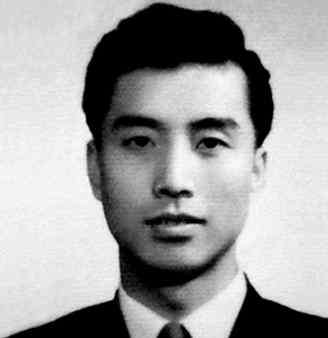 李双江前妻丁英李贺 李双江前妻丁英简历爆光