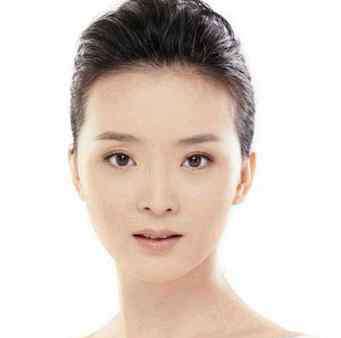 王艳个人资料 王艳个人资料图片 王艳出演电影电视剧