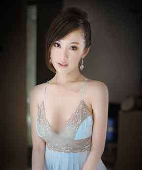 王婉珈 网络红人王婉珈个人资料图片 王婉珈男朋友是谁