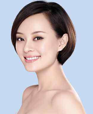 孙俪钱枫 孙俪钱枫什么关系 孙俪个人资料简历和出演的影视剧作品