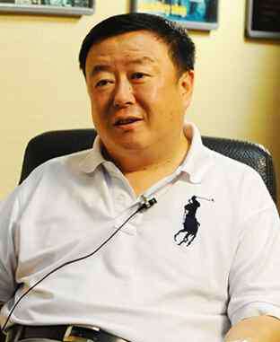 尤小刚 导演尤小刚个人资料简历 尤小刚的老婆是谁