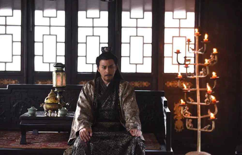 射雕之包惜弱 射雕情爱系列之“完颜洪烈·包惜弱”不能说的秘密
