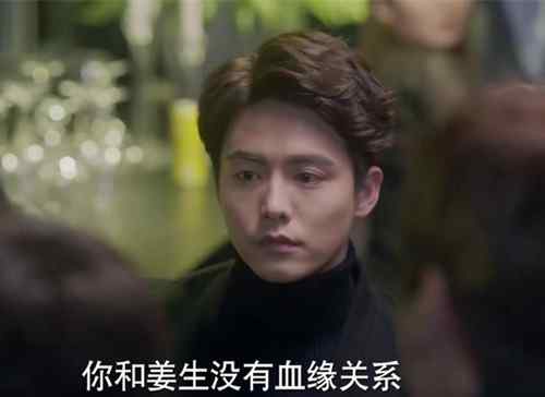 原宁 凉生为什么取消婚礼 凉生原谅宁未央了吗